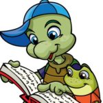 Profile picture of Turtlikovskyyy