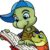 Profile picture of Turtlikovskyyy