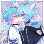 Profile picture of poundmybussy