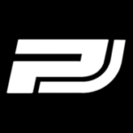 Profile picture of Picatoste21