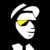 Profile picture of EEWTNKFilms