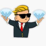 Profile picture of D-one