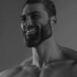 Profile picture of Jajko