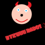 Profile picture of BykuuuRados