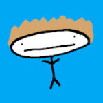 Profile picture of Wiqq