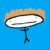 Profile picture of Wiqq