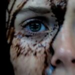 Profile picture of augustql