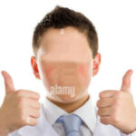 Profile picture of INAFMAN