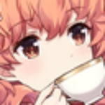 Profile picture of Bmccarley5