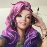 Profile picture of Sargon