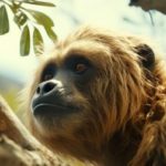 Profile picture of Apewhite69.