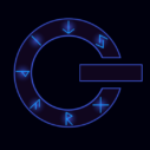 Profile picture of Gr4wítýMusic