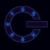 Profile picture of Gr4wítýMusic
