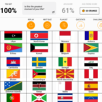 Profile picture of HPFAN17