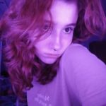 Profile picture of ChloeTenn