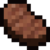 Profile picture of CookedSteak