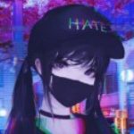 Profile picture of janni0071