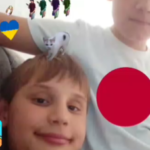 Profile picture of Matejxplayz74