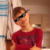 Profile picture of Matejxu