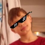 Profile picture of Matejxplayz25