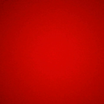 Profile picture of silvio