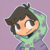 Profile picture of Border