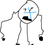 Profile picture of Tearyd