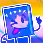 Profile picture of KosovarR