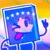 Profile picture of KosovarR