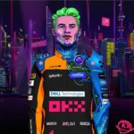 Profile picture of Lucksson