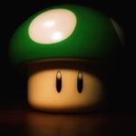 Profile picture of BaasB