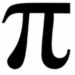 Profile picture of Mr. Pi