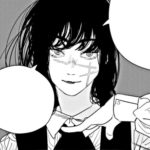 Profile picture of Saiph Tenebris