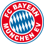 Profile picture of caruflo