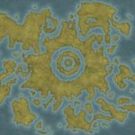 Profile picture of MĒrlok