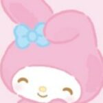 Profile picture of berrydrops