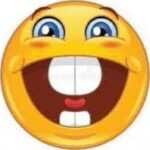 Profile picture of goofygoober