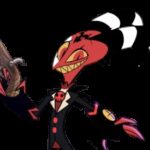 Profile picture of BLITZY