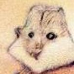 Profile picture of SickFiend88