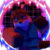Profile picture of Tilt