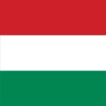 hungary4ever