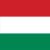 Profile picture of hungary4ever