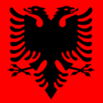 Shqiperia113