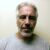 Profile picture of jeffreyepstein