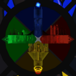 Profile picture of v1c1k