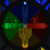 Profile picture of v1c1k