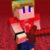 Profile picture of Cullencrue