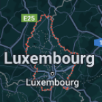 LouisLikesLuxembourg