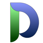 Profile picture of Daniii