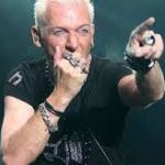 Profile picture of MusaSchlaukopf